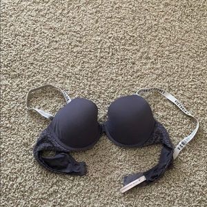 Victoria’s Secret Demi Bra